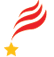 USA Together is a non-profit organization connecting injured military service members with Americans who want to offer help to them and their families.