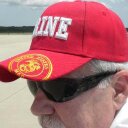 Jim Ramey - @ROLM79 - Twitter