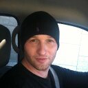 Whit Jackson Music - @whitjackson11 - Twitter