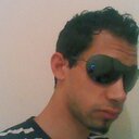 jonatan maldonado (@11Jonaz) Twitter