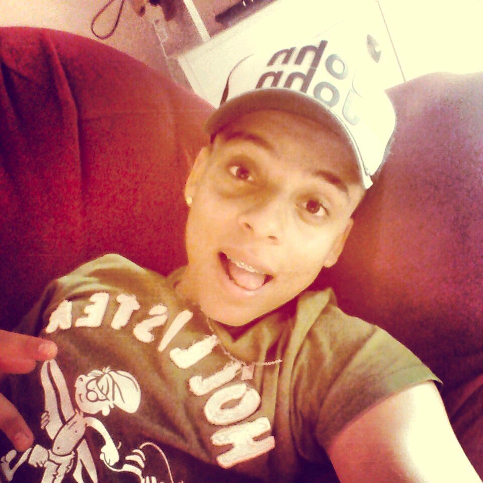 Whatsapp: 941797807 ✌
