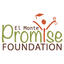 El Monte Promise Foundation is a non-profit organization that unites #community efforts to create a #collegebound culture in #ElMonte and surrounding areas
