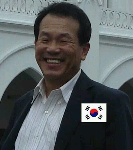 해체 전교조, 전교조 없는 참 맑은 세상을 위하여.......
