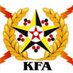 KFA Andalucía (@KFA_Andalucia) Twitter profile photo
