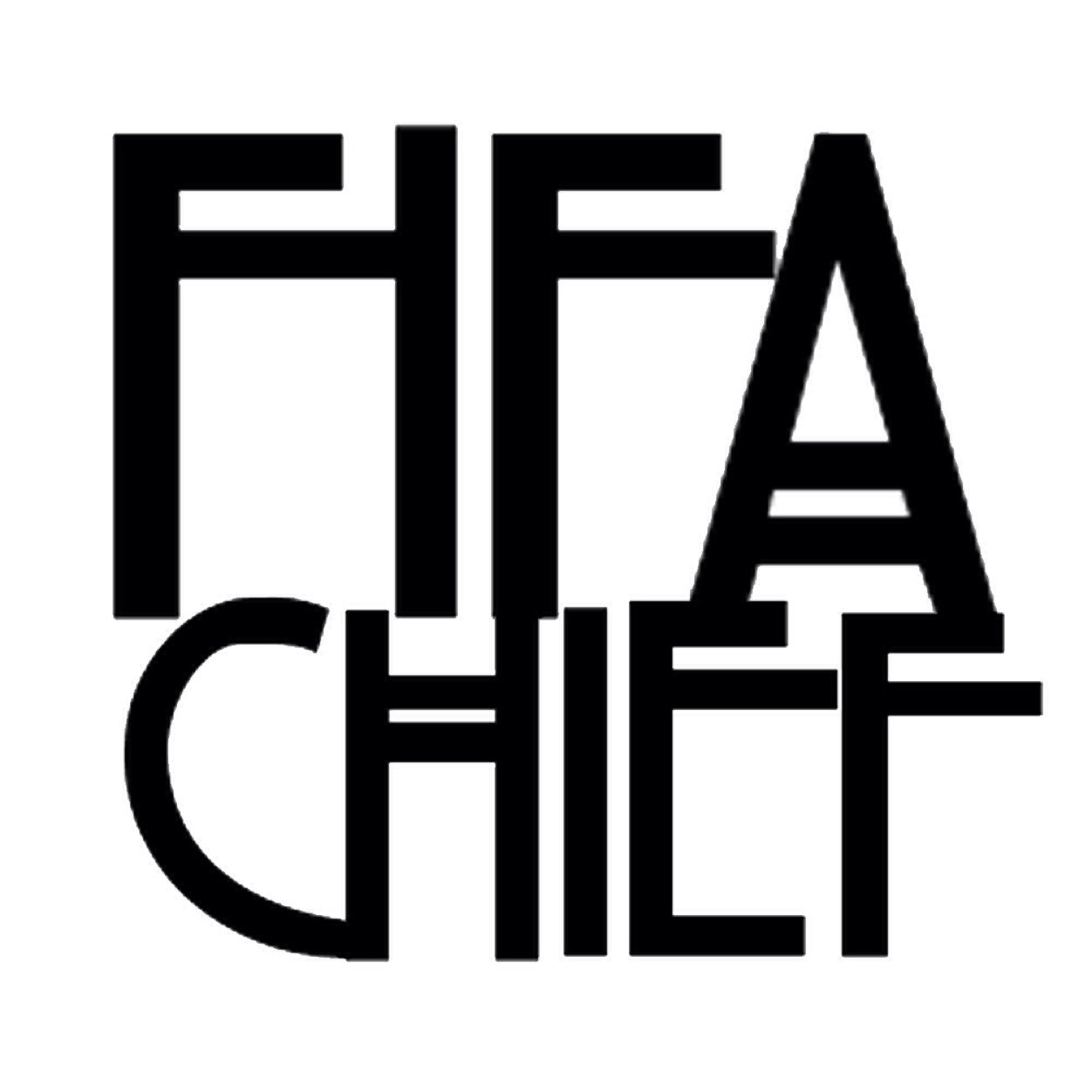 FIFAchief's profile picture. All about the beautiful game. Creating new things. #FIFA16 and #RocketLeague gameplay on https://t.co/h6kiI916Nl. Join the soccer community