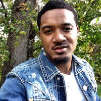 Kenneth S. Davis (@_onlystarr) 's Twitter Profile