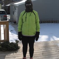 Bun (@bunnabb) 's Twitter Profile Photo Bun (@bunnabb) 's Twitter Profile Photo