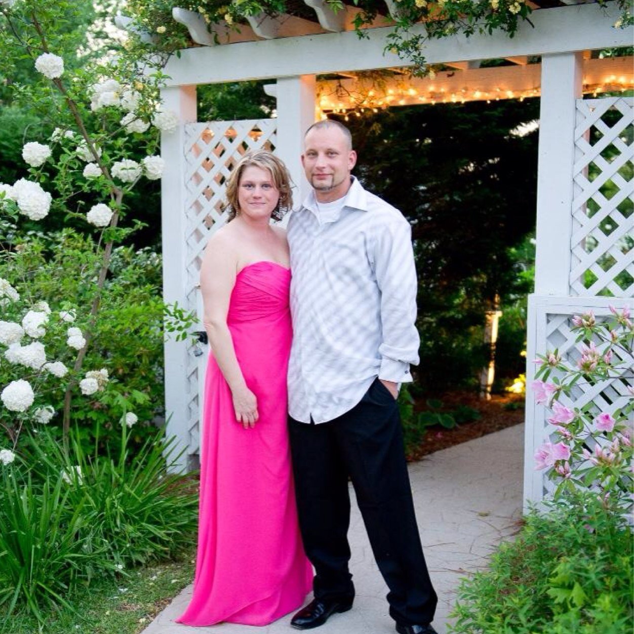 gotswagg1313's profile picture. 