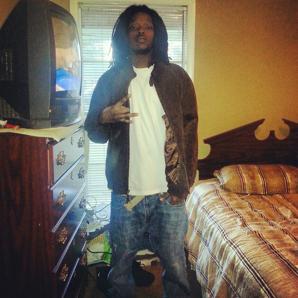 Picture
