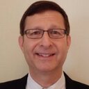 Fred Rosenstein - @FLRosens - Twitter