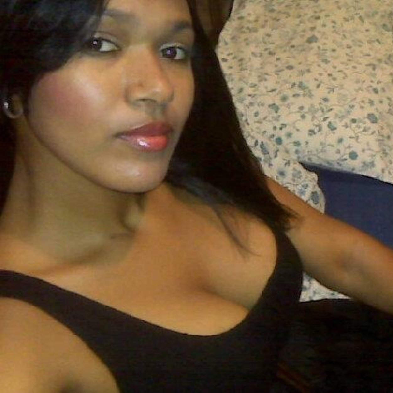 Empezando el 2014 feliz gracias a Dios por todo,
