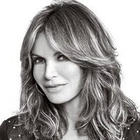 Jaclyn Smith (@realjaclynsmith) 's Twitter Profile