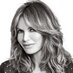 Jaclyn Smith (@realjaclynsmith) Twitter profile photo Jaclyn Smith (@realjaclynsmith) Twitter profile photo