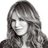 realjaclynsmith's avatar