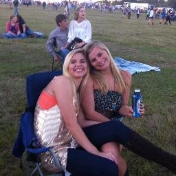 BrittneyWorley's profile picture. 