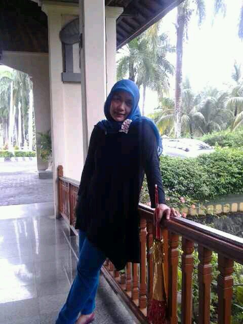 yeni_nunik's profile picture. 