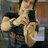 mazlan214's profile image