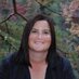 Caren Maher (@carenmaher) Twitter profile photo
