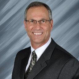 Deputy AD for Vandal Athletics at the University of Idaho