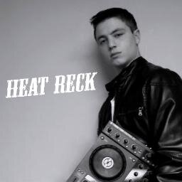 Up and coming DJ/producer • Writer for @EDMsauce | Bring the Heat | Bookings: daniel@maizentertainment.com
