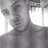 Profile Picture of Son Of Aphrodite (@@_BrianAdrian) on Twitter