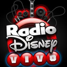 la mejor música y novedades de tus artistas favoritos aquí en Radio Disney Perú