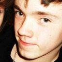 Daniel Feehan - @Daniel_Feehan96 - Twitter