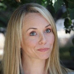 MellyFree's profile picture. Actress, Host, Producer, Model, Gypsy