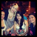 monica bedoya patiño - @Monyka150 - Twitter