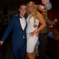 Jeff McGillivray (@_justklass) Twitter profile photo