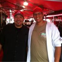 Corey Calderon - @CalderonCorey - Twitter