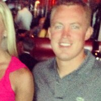 Dr. Joe Brown (@indybrown7) 's Twitter Profile