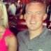 Dr. Joe Brown (@indybrown7) Twitter profile photo