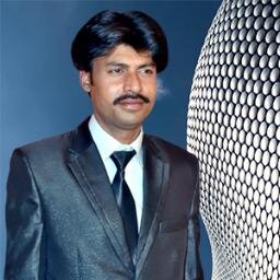 computerustaad's profile picture. Computer Ustaad, The Largest Hub of Urdu Video Tutorials On Seo, Adsense, Blogger tips, Web Designing, Web Development, Make Money Online, Wordpress..