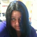Shanee (@13Shanee) Twitter