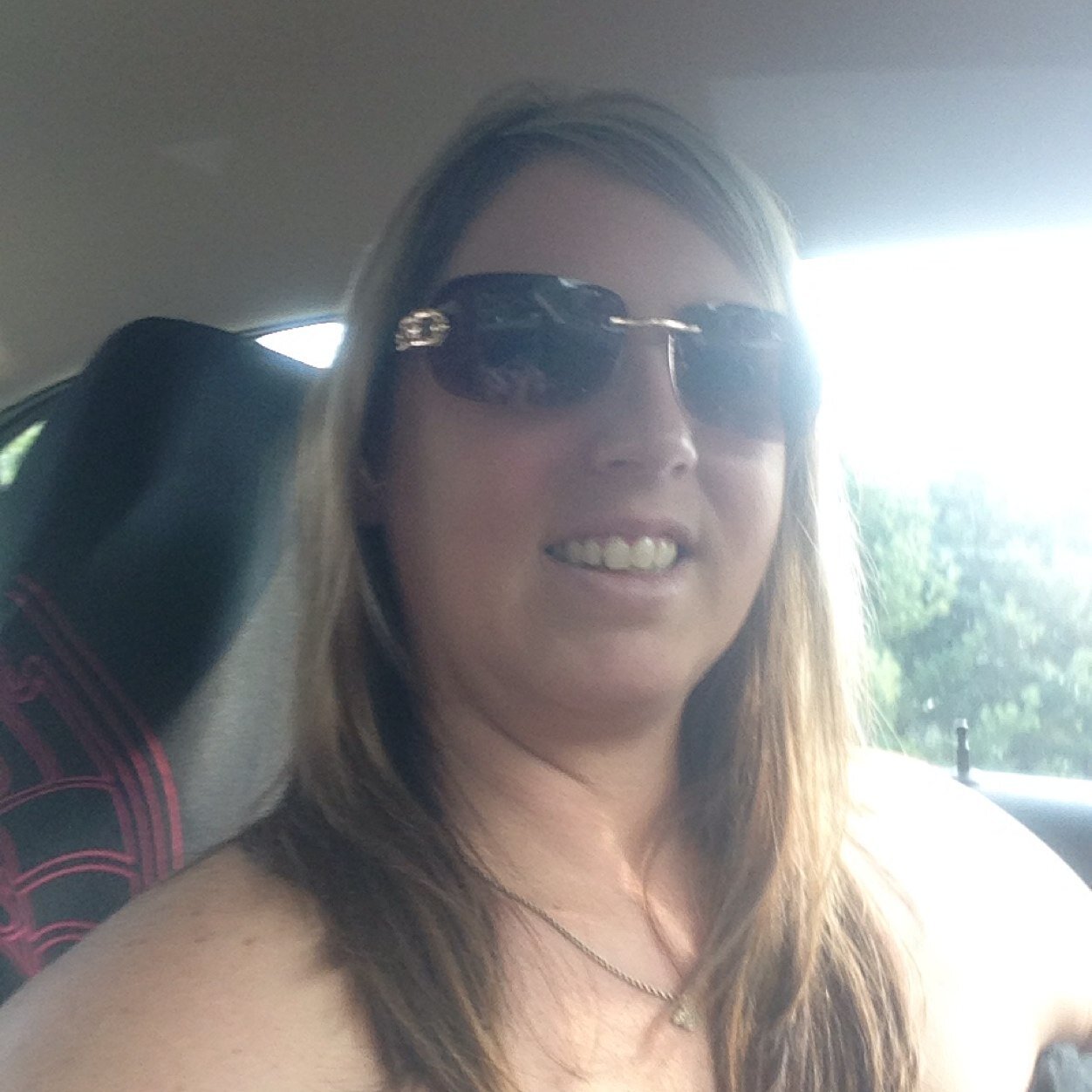 btustin80's profile picture. 