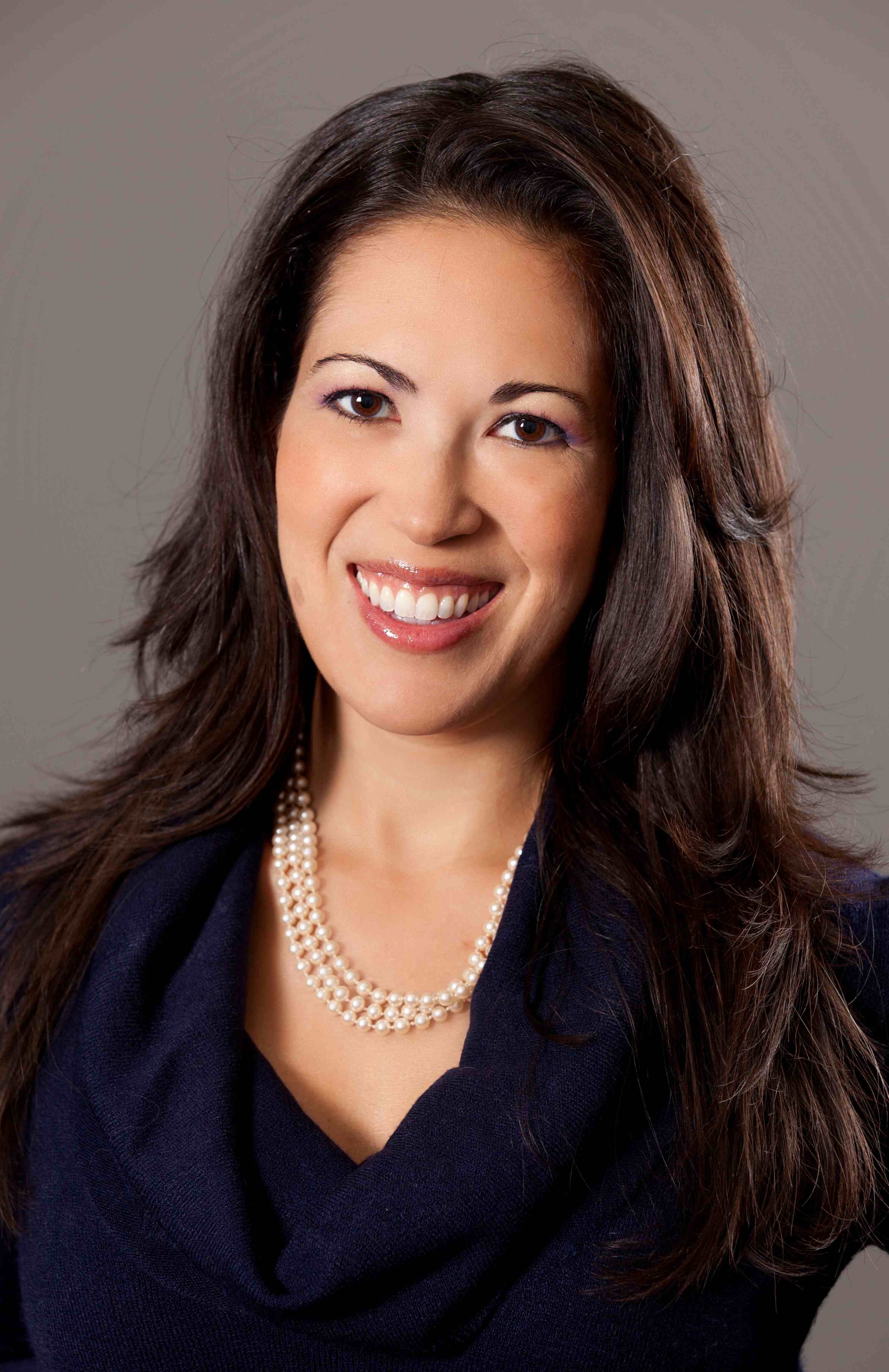 Naturopathic Physician. Prevention Promoter. Health Policy Nerd. Salsadancing fool. Musician. Foodie and Chief of mom duties. RT not endorsements