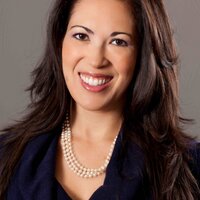 JoAnn Yanez (@drjoannyanez) 's Twitter Profile Photo