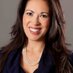 JoAnn Yanez (@drjoannyanez) Twitter profile photo