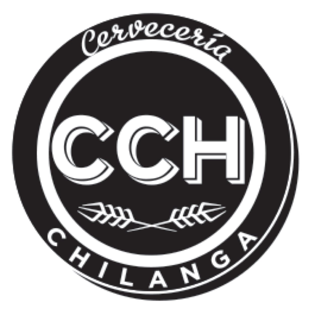 Cerveza artesanal 100% chilanga