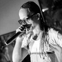 Ghetto Black (@eldesakatoo) 's Twitter Profile