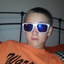 Derrick Backus - @BackusDerrick - Twitter