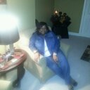 Dodee - @DorethaEpps - Twitter