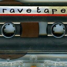 The intersection between Jazz Fusion and Early 90s Rave.