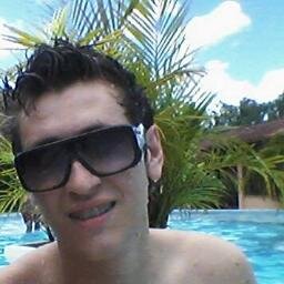 http://t.co/1zDFHqeqaW