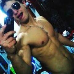 JanioLindemberg's profile picture. 