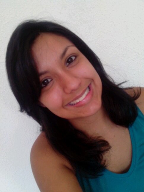 Seu sorriso vale mais que um diamante.. eu te amo, @fiuk ♡