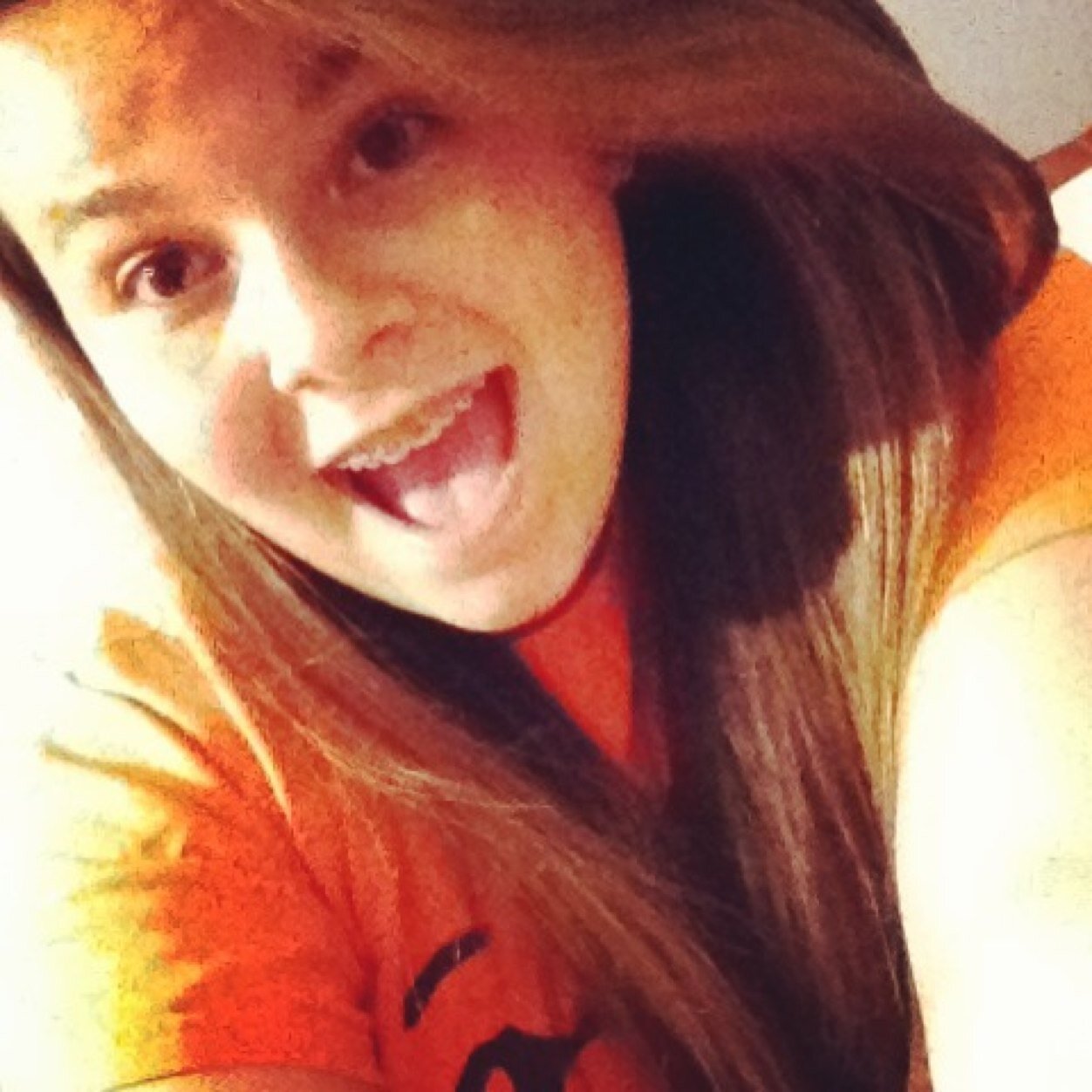 ash_dawg21's profile picture. Dont let anyone or anything keep you from doing what you love. ✌*SHS*. Sophomore.. Single...