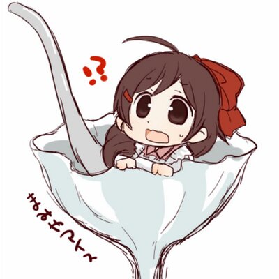 優雅 W 出荷よー W そんなー がじゃなたろう 優雅 W 出荷よー W そんなー がじゃなたろう