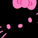 悠希*◦ (@0822One) Twitter
